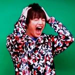 12105207_742058175898580_1506726196_a