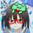 7u18li11_normal