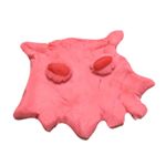 10549906_154748448228612_1467892531_a