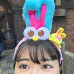 10946298_456002224596498_1020918171_a