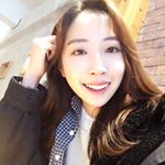 10953327_514043812101146_16672017_a