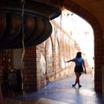 10012468_115482468829028_1891818772_a