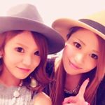 12783314_256301358039377_1889831033_a