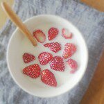 11821733_576076139198621_938843496_a