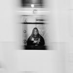 11326994_1704383126502156_412235914_a