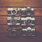 11809803_1477046202616732_102589701_a