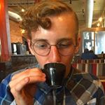 12338645_781560638656590_1452136981_a