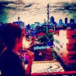 11917902_403115049881110_1552735096_a