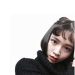 12357905_917477088329341_236994090_a