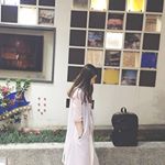 13113975_251768961842041_847054166_a