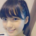 12940852_756098144526343_1096613254_a