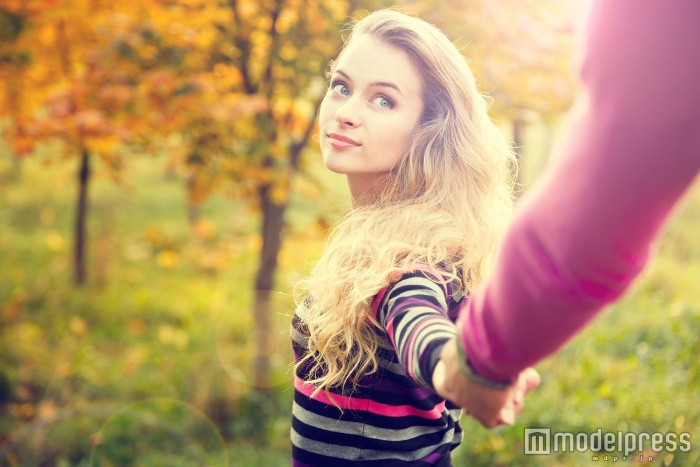 どうしてもこの恋を叶えたい!(photo by Maryia Bahutskaya/Fotolia)