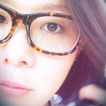 10838802_701377253315882_51579297_a