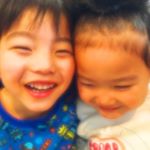 13113705_916326515146957_853685049_a