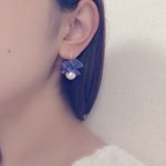 11849190_1139962216020001_1659917672_a