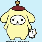 12424929_1736288569941343_1915154803_a