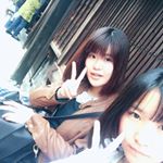 12912509_206749696361737_1634376706_a