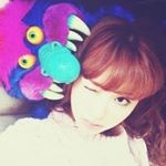 12328084_1715943271984347_1727467471_a