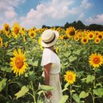 12362038_784970998296191_490545497_a