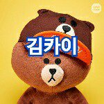 11357845_108555272813442_1930508721_a