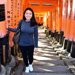 13117839_1710504185894341_1801321583_a