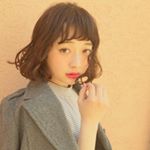 12976530_1687375671526725_1015784110_a