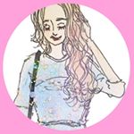 13108850_565699940278341_1211002641_a