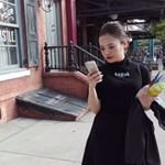 12093269_437990233056492_2085395630_a