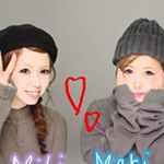 11330564_1608896189396410_126652352_a