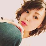 12940856_1563791137253200_984667559_a