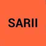 12797637_1668549826730045_1483916202_a