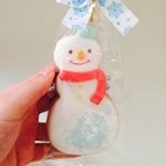 1596780_905710176217264_416107640_a