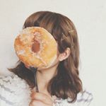 11417404_1634992966713386_1513306863_a