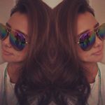 13129854_165965700470054_1646695440_a