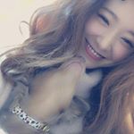 12301220_710970855707196_713887626_a