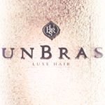 12523532_1527229770910863_1383824213_a