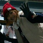 10808933_1570166976546679_1510523050_a