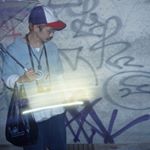 12328058_1665470150382473_1050744720_a