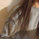 12724937_1000283440027211_258964566_a