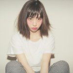 10995101_801657583204227_783009092_a