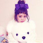 10831933_327033944164565_930595676_a