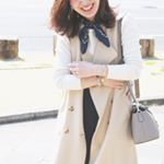 12917972_1728535350713439_471963625_a