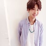 12599213_1536985393264851_1147824326_a