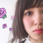 12818975_538271343001321_1335490681_a