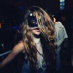 11420831_846799068741913_834373253_a