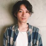 12935039_977486232329864_1142339130_a