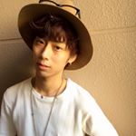 12132908_486593614834917_243766215_a