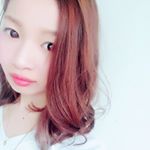 12479076_1183743518326803_1681773889_a