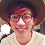 12558789_547420705435245_2085141855_a