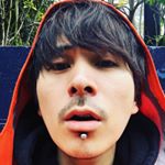 12930992_1750512718527621_1526235051_a